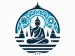Buddah Bar