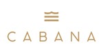 Cabana Beach Bar