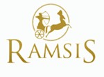 Ramsis Bar